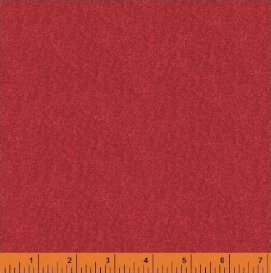 windham fabrics 38934